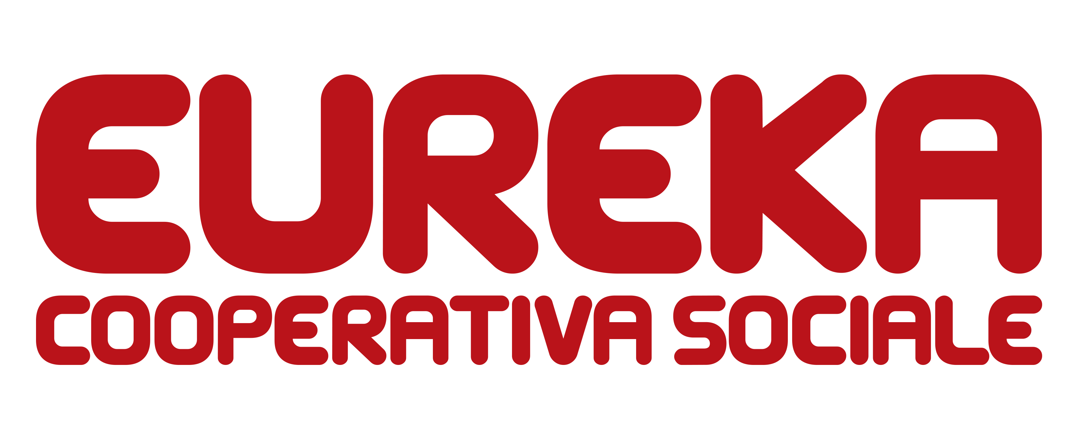 Eureka società cooperativa sociale